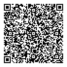 QR код "Семмед"