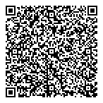 QR код "Сеть аптечных пунктов"