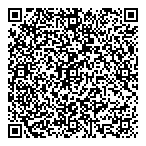 QR код "Даром"