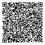 QR код "Торг Сервис"