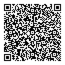 QR код "Эвалар"