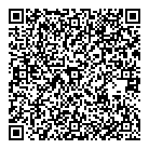QR код "Аптека"