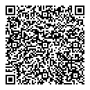 QR код "ВитаМин"