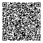 QR код "Даром"