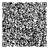 QR код "ФТМ"