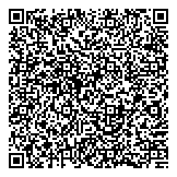 QR код "Аптека от склада"