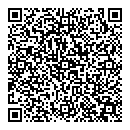 QR код "ФИТОС"