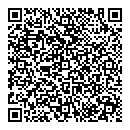 QR код "Вега"