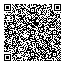 QR код "ВитаМин"