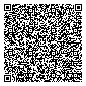 QR код "Аптека от склада"