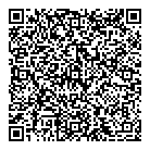 QR код "Дельта"