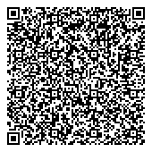 QR код "Центрстройкомплект"