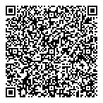 QR код "Мелодия здоровья"