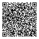QR код "ФИТОС"