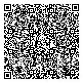QR код "Аптека от склада"