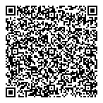 QR код "Фармакопейка"
