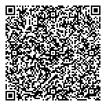 QR код "Линия Жизни"