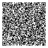QR код "Аптека от склада"