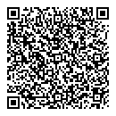 QR код "ФИТОС"