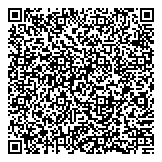 QR код "Аптека от склада"