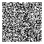 QR код "Аптека от склада"
