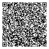 QR код "Аптека от склада"