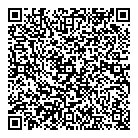 QR код "СИМС"
