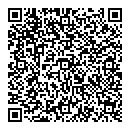 QR код "Для Вас"