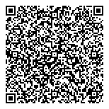 QR код "ГОСАПТЕКА"