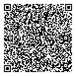 QR код "Мелодия здоровья"