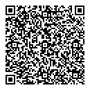 QR код "Для Вас"