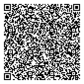 QR код "Аптека от склада"