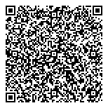 QR код "ГОСАПТЕКА"