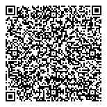 QR код "Аптека от склада"