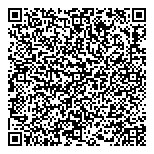 QR код "Аптека от склада"