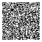 QR код "ГОСАПТЕКА"