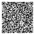 QR код "Семейная"