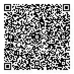 QR код "ГОСАПТЕКА"