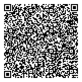 QR код "Аптека от склада"
