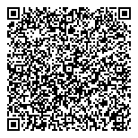 QR код "ГОСАПТЕКА"