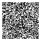 QR код "ГОСАПТЕКА"