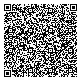 QR код "Аптека от склада"