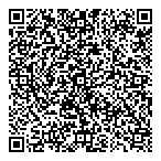 QR код "Семейная"