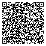 QR код "ГОСАПТЕКА"