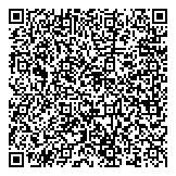 QR код "Аптека от склада"