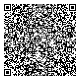 QR код "Аптека от склада"