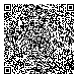 QR код "Аптека от склада"