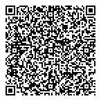 QR код "Семейная"