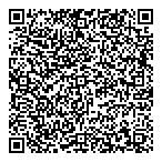 QR код "ГИТ"
