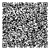 QR код "Аптека от склада"